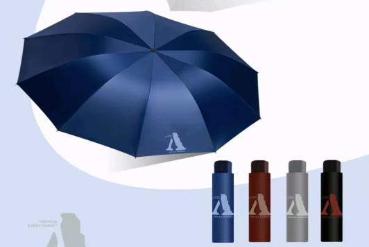 湖北第二师范学院图书馆活动:萌新们看过来,“2025级新生入馆知识竞赛”开始啦,快来答题挑战吧!!