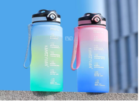 湖北第二师范学院图书馆活动:萌新们看过来,“2025级新生入馆知识竞赛”开始啦,快来答题挑战吧!!