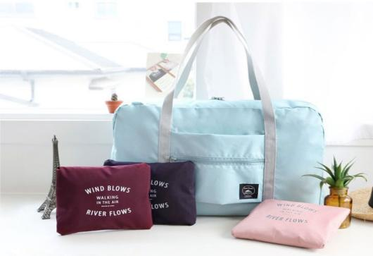 湖北第二师范学院图书馆活动：萌新们看过来，“2025级新生入馆知识竞赛”开始啦，快来答题挑战吧！！