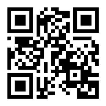 湖北第二师范学院图书馆活动:萌新们看过来,“2025级新生入馆知识竞赛”开始啦,快来答题挑战吧!!