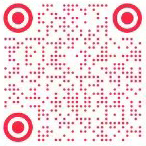 湖北第二师范学院图书馆活动：“对话民族精魂，赓续精神火炬”AI品鉴经典书评智阅大赛启动！