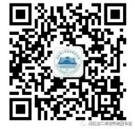 湖北第二师范学院图书馆活动：“对话民族精魂，赓续精神火炬”AI品鉴经典书评智阅大赛启动！