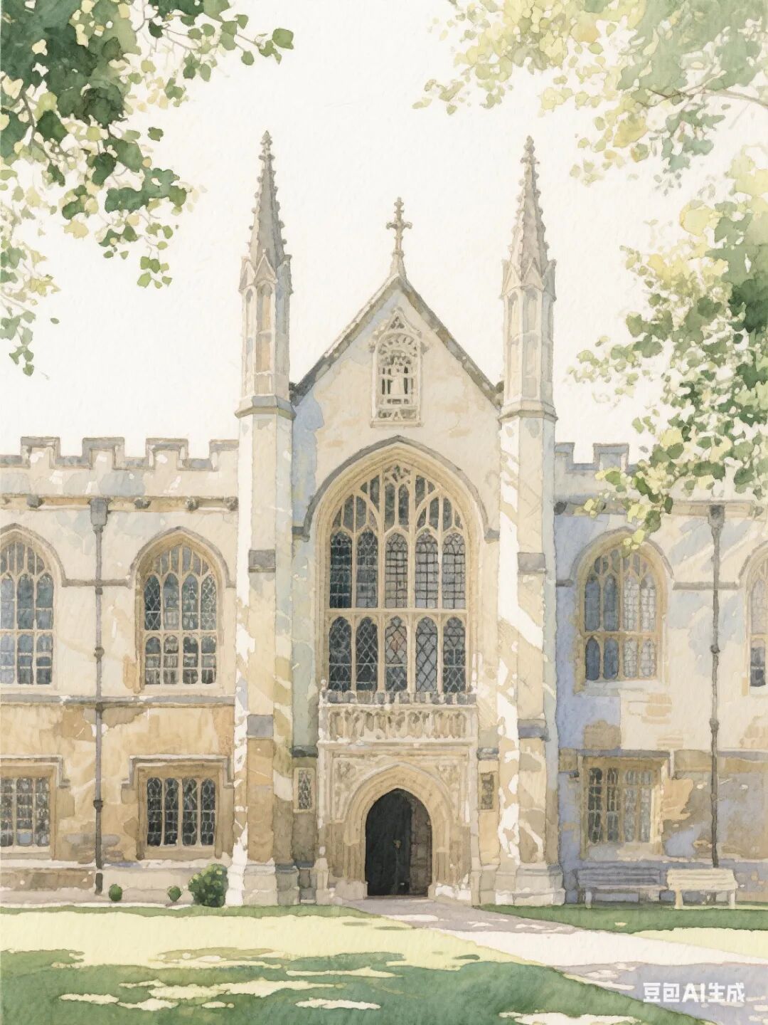 胡洪侠:图书馆我们去,还是不去?