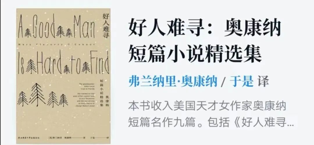 推书网年度书单分享:近1年选出的10本好看的书