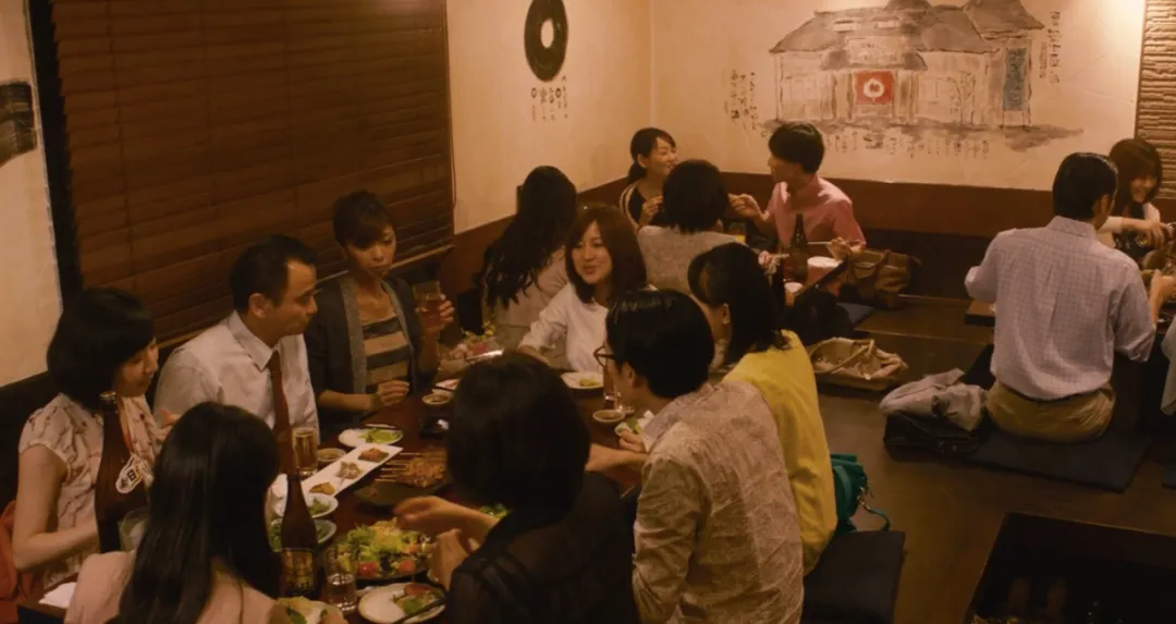 杭州女教师被抓：聊天记录里的“情色”事件，随时会爆雷