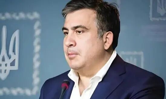 小国生存不易!它遭遇了第五次“颜色革命”