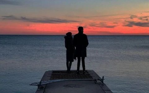 中年无爱婚姻，为什么宁愿凑合，也不离婚了？真相太扎心