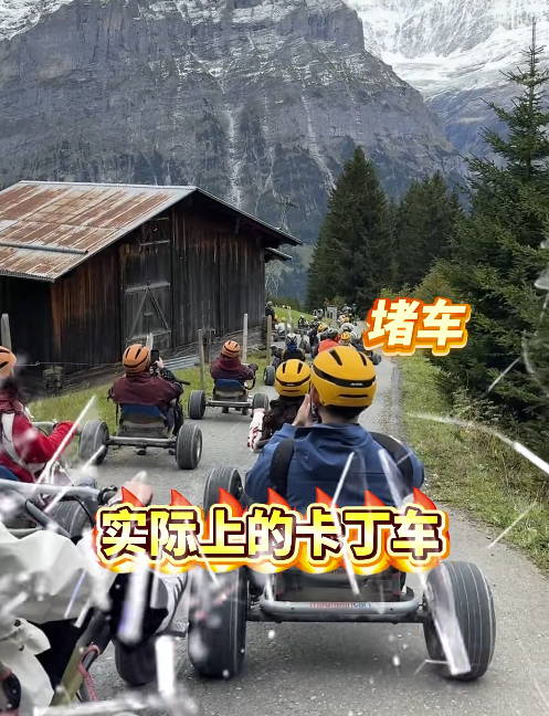 中国网友偶遇“失联”诺奖得主,评论区笑疯:真的是全球街溜子