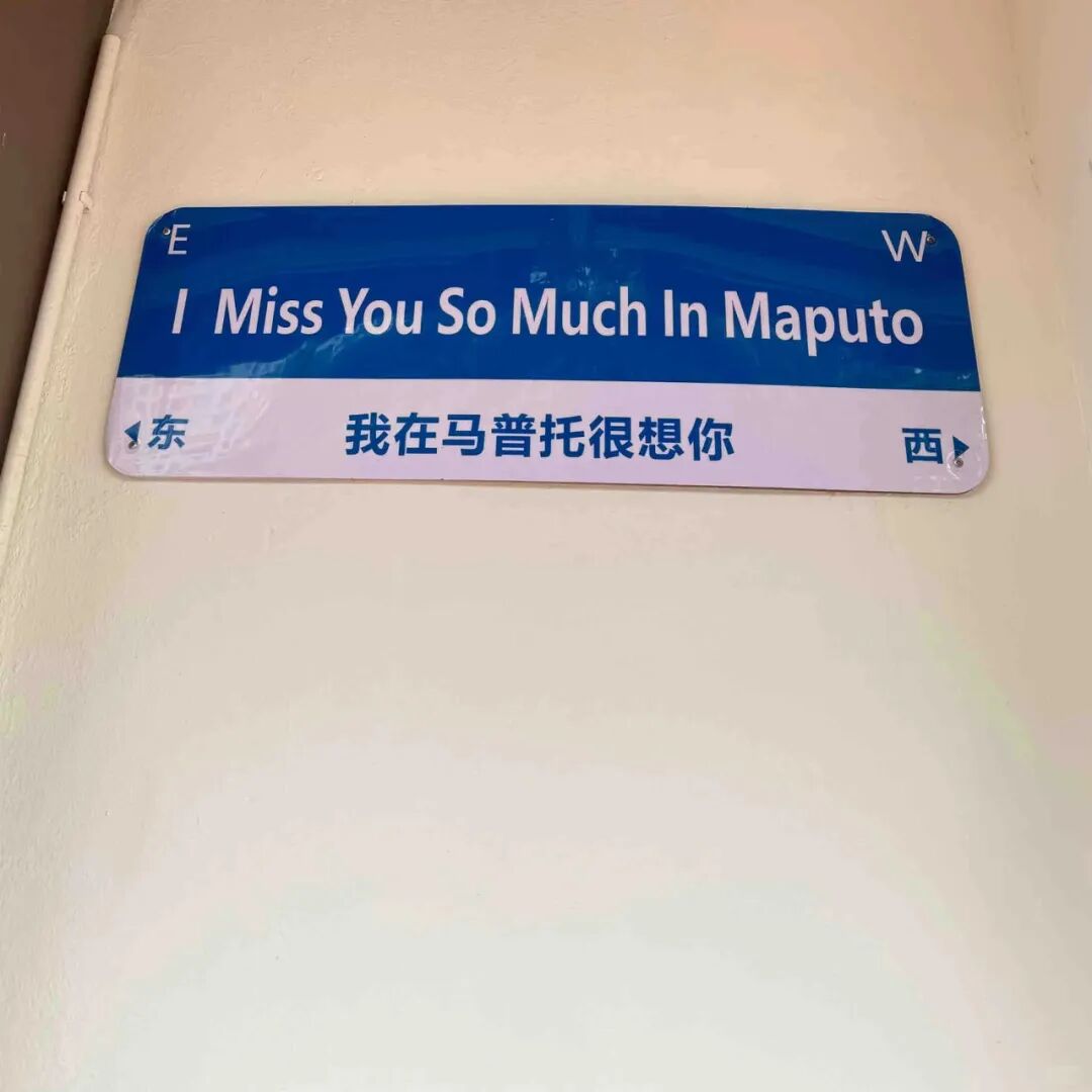 中国网友偶遇“失联”诺奖得主,评论区笑疯:真的是全球街溜子