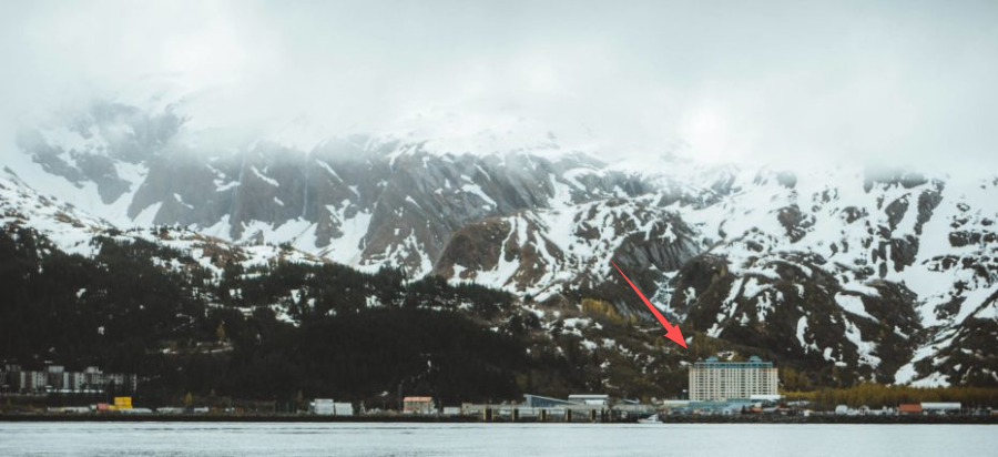 中国网友偶遇“失联”诺奖得主,评论区笑疯:真的是全球街溜子