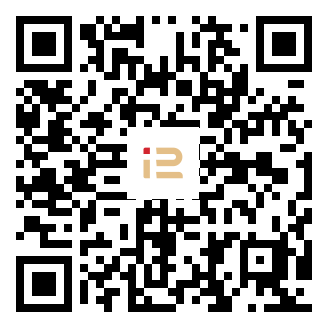 要相信总有好事发生，郧西县图书馆2025年10月新书来袭