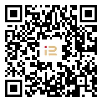 要相信总有好事发生，郧西县图书馆2025年10月新书来袭