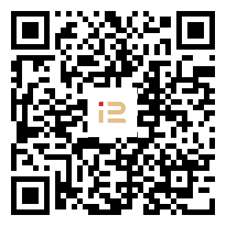 要相信总有好事发生，郧西县图书馆2025年10月新书来袭