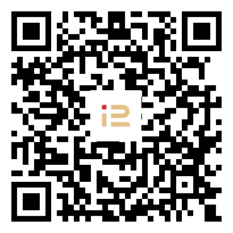 要相信总有好事发生，郧西县图书馆2025年10月新书来袭