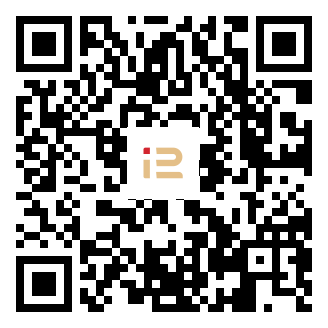 要相信总有好事发生，郧西县图书馆2025年10月新书来袭