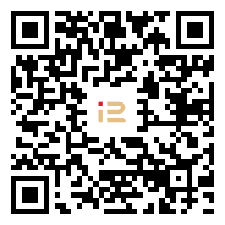 要相信总有好事发生，郧西县图书馆2025年10月新书来袭