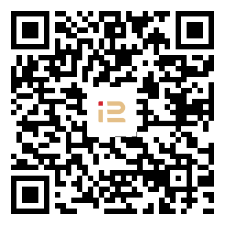 要相信总有好事发生，郧西县图书馆2025年10月新书来袭