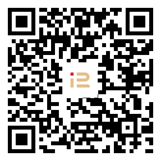 要相信总有好事发生，郧西县图书馆2025年10月新书来袭