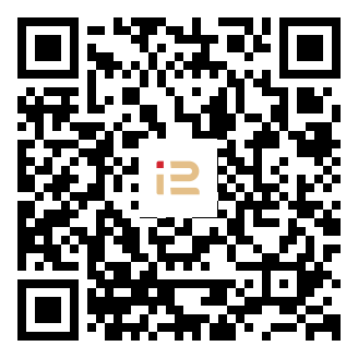 要相信总有好事发生，郧西县图书馆2025年10月新书来袭