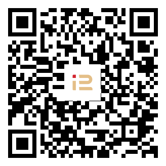 要相信总有好事发生，郧西县图书馆2025年10月新书来袭