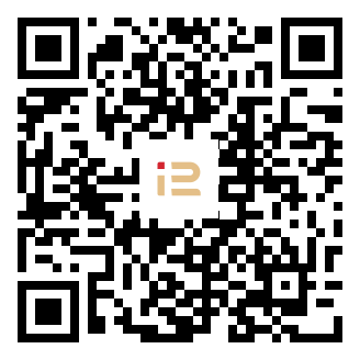 要相信总有好事发生，郧西县图书馆2025年10月新书来袭
