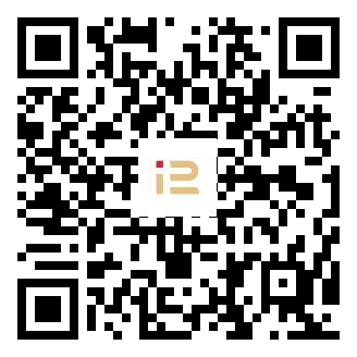 要相信总有好事发生，郧西县图书馆2025年10月新书来袭