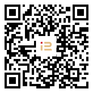 要相信总有好事发生，郧西县图书馆2025年10月新书来袭