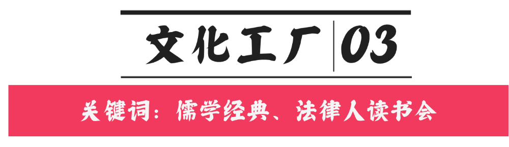 要相信总有好事发生，郧西县图书馆2025年10月新书来袭