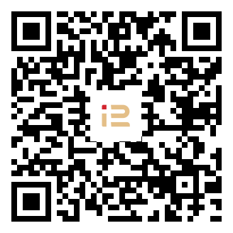 要相信总有好事发生，郧西县图书馆2025年10月新书来袭