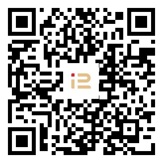 要相信总有好事发生，郧西县图书馆2025年10月新书来袭