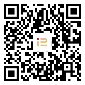 要相信总有好事发生，郧西县图书馆2025年10月新书来袭