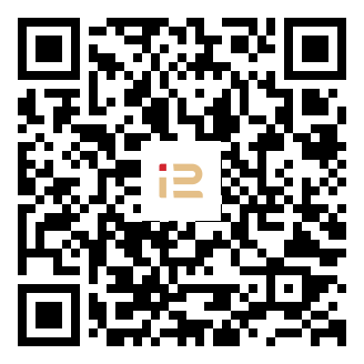 要相信总有好事发生，郧西县图书馆2025年10月新书来袭