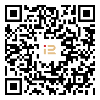 要相信总有好事发生，郧西县图书馆2025年10月新书来袭