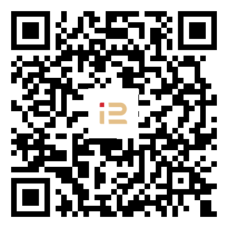 要相信总有好事发生，郧西县图书馆2025年10月新书来袭