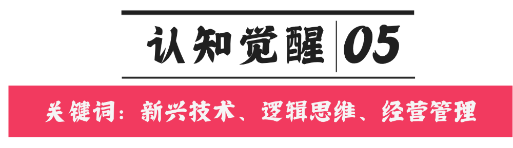 要相信总有好事发生，郧西县图书馆2025年10月新书来袭