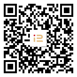 要相信总有好事发生，郧西县图书馆2025年10月新书来袭