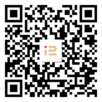 要相信总有好事发生，郧西县图书馆2025年10月新书来袭