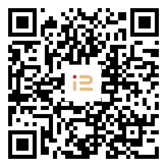 要相信总有好事发生，郧西县图书馆2025年10月新书来袭