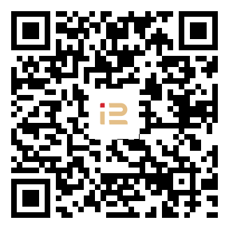 要相信总有好事发生，郧西县图书馆2025年10月新书来袭