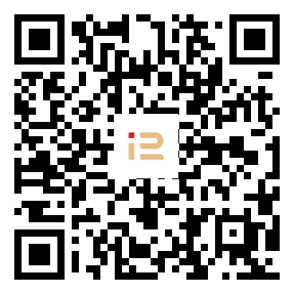 要相信总有好事发生，郧西县图书馆2025年10月新书来袭