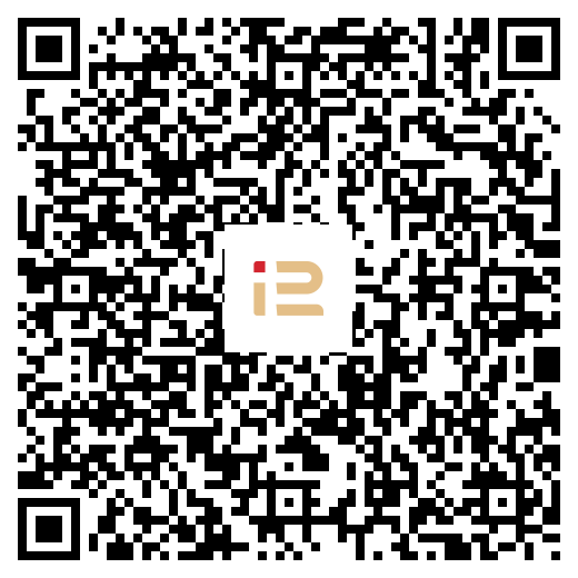 要相信总有好事发生，郧西县图书馆2025年10月新书来袭