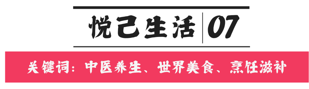 要相信总有好事发生，郧西县图书馆2025年10月新书来袭