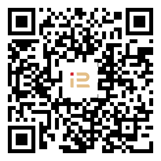 要相信总有好事发生，郧西县图书馆2025年10月新书来袭