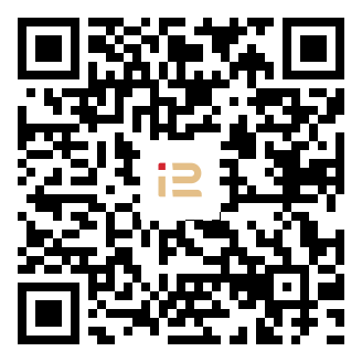 要相信总有好事发生，郧西县图书馆2025年10月新书来袭