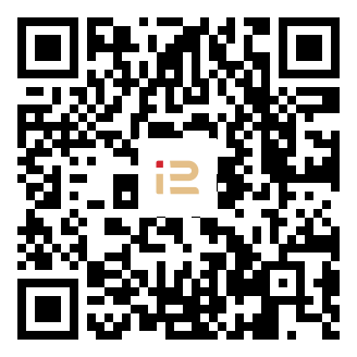 要相信总有好事发生，郧西县图书馆2025年10月新书来袭