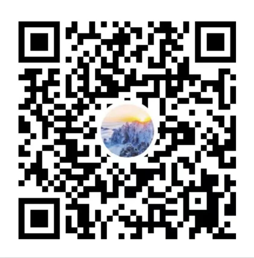 精准赋能备赛！第七季“黄州读书人”讲书大赛晋级选手培训会举行