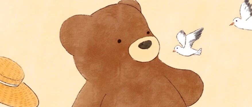 长脑子最快的三本书，最后一本你不一定听过