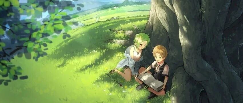 3本看了就停不下来的科幻神作，一定要看