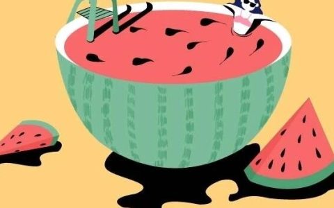 这3本书豆瓣均分8.9，记录现实生活中的真实故事：二手时间、温故一九四二、天空的另一半