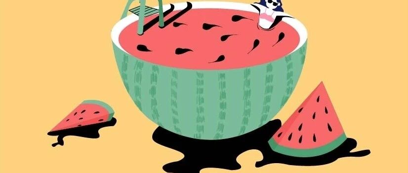 这3本书豆瓣均分8.9，记录现实生活中的真实故事：二手时间、温故一九四二、天空的另一半